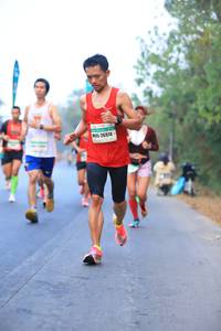 BIB: 40922, 776
                            <button type="button" onclick="openModal(7928889)" class="btn btn-primary btn-sm float-right btn-popup" data-toggle="modal" data-target=".modal-high-quality">
                        <i class="fas fa-shopping-cart"></i> Add to Cart
                    </button>
                                            <button type="button" onclick="isThisMe(7928889, true)" class="btn btn-success btn-sm float-right btn-popup btn-isme hidden" data-toggle="tooltip" data-placement="bottom" title="นี่คือรูปของคุณใช่ไหม คลิกที่นี่เพื่อเอาเข้าอัลบั้ม">
                        <i class="fas fa-plus"></i> Add to album
                    </button>
                    <button type="button" onclick="isThisMe(7928889, false)" class="btn btn-warning btn-sm float-right btn-popup btn-isnotme hidden">
                        <i class="fas fa-ban"></i> Remove from album
                    </button>